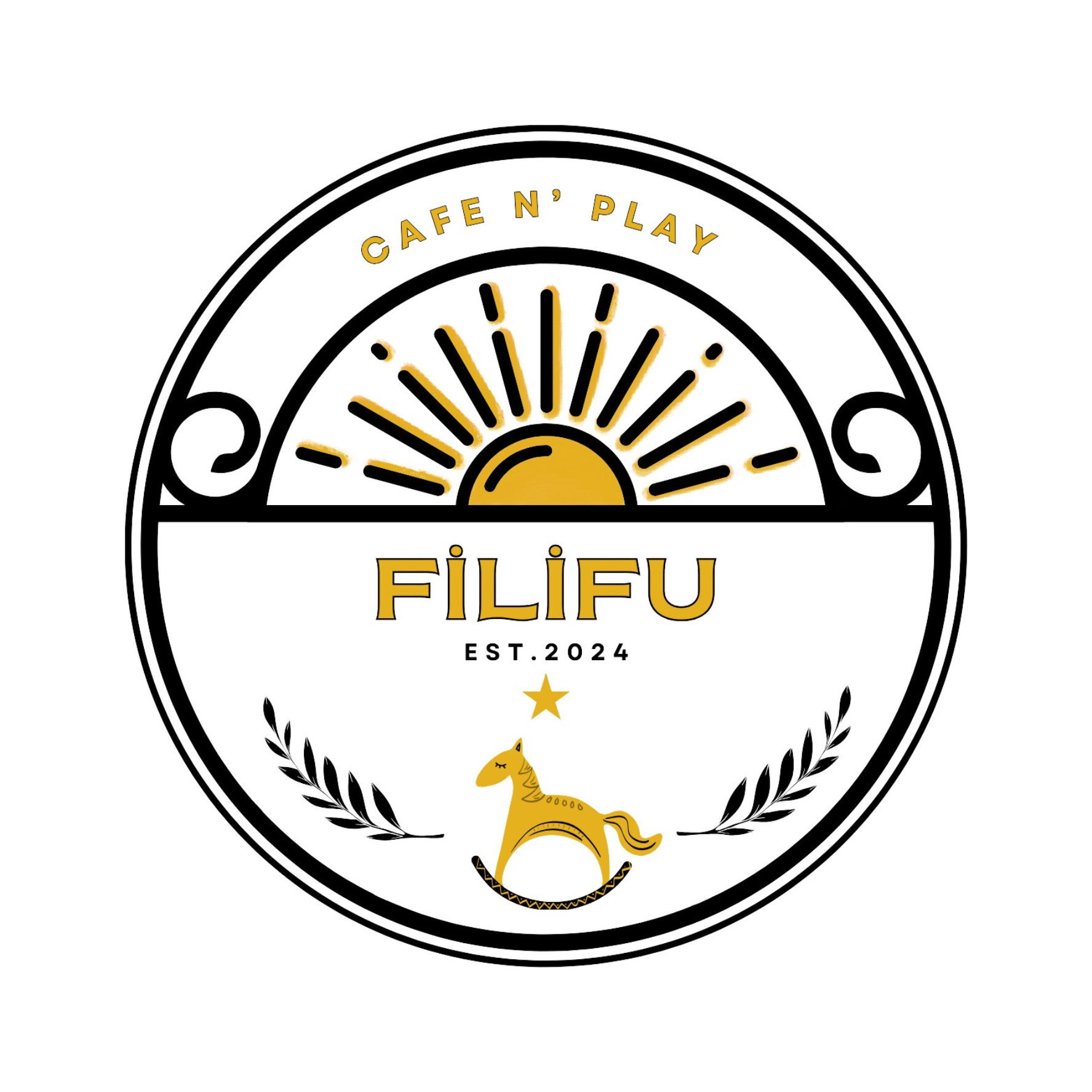 Filifu